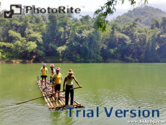 ���Ź���