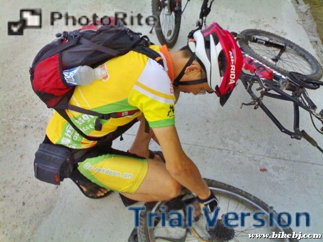 �ҵĳ������ڵ�һ�α�̥�ˣ�