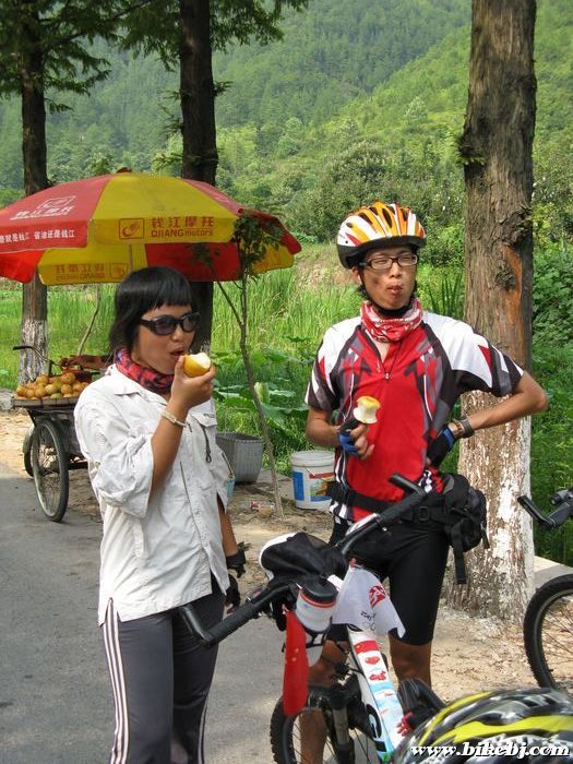 ��·�������