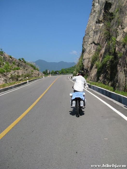 ����������01