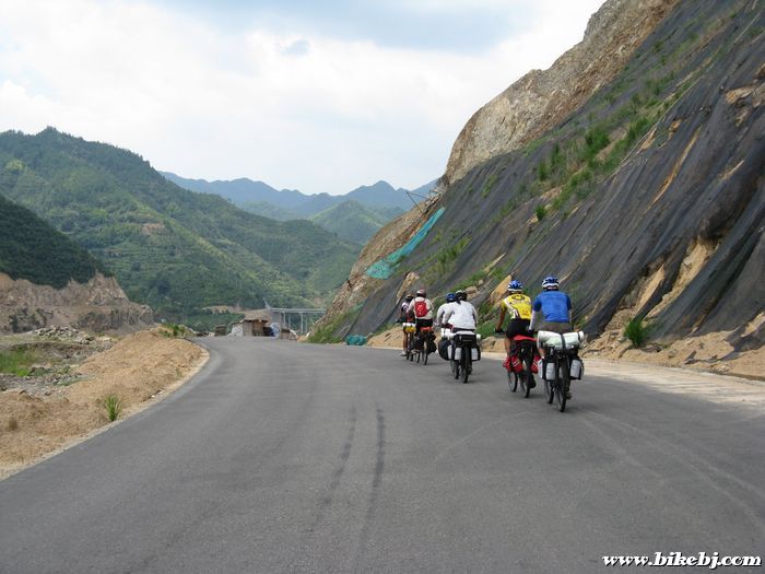 ������04