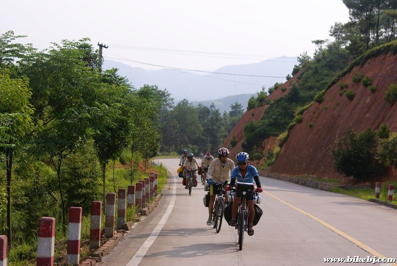 ��ӷ�������04