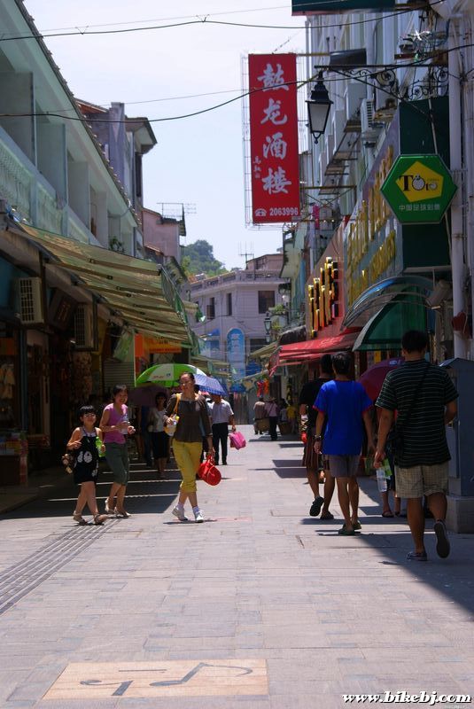 ��������Ʒ��