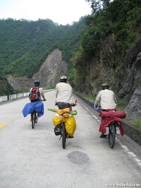 ��ӷ�������03