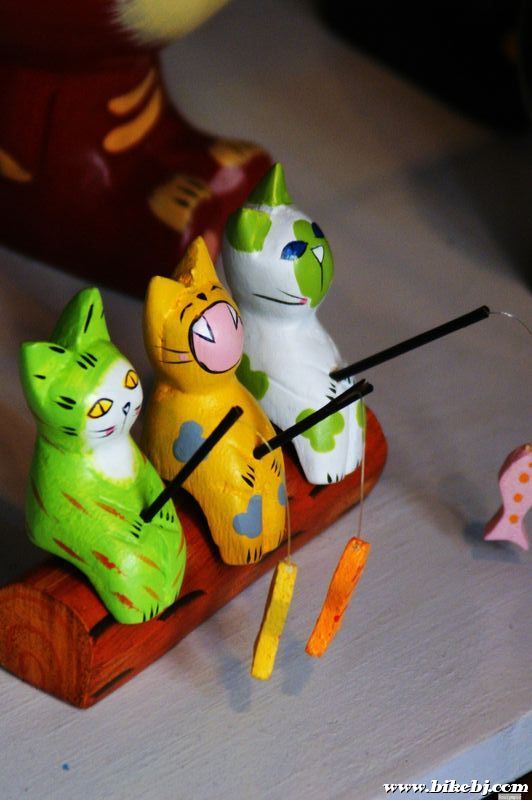 ��������Ʒ06