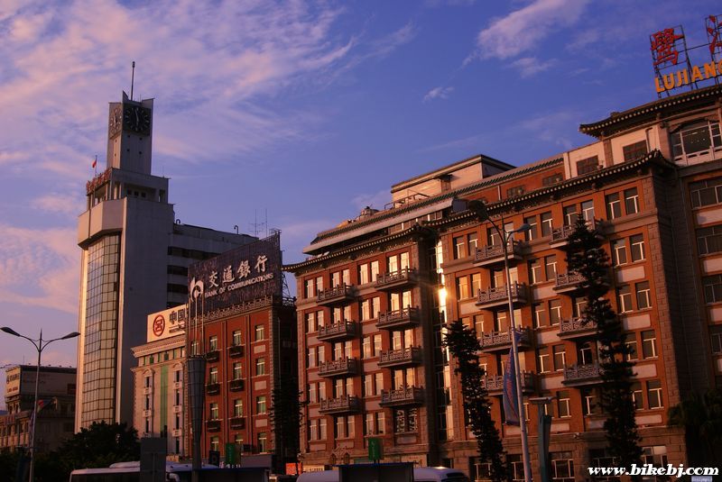 �������Եľ�ɫ04