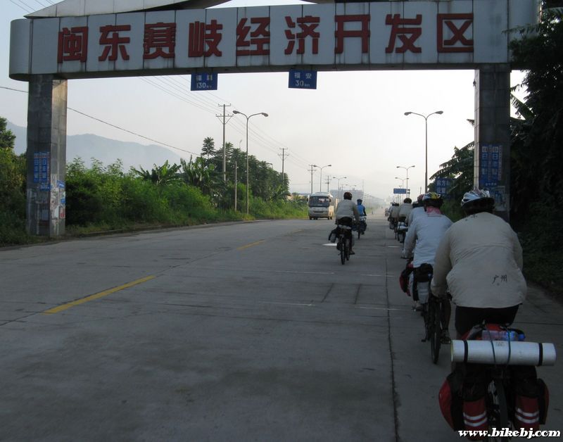 �ֳ�����