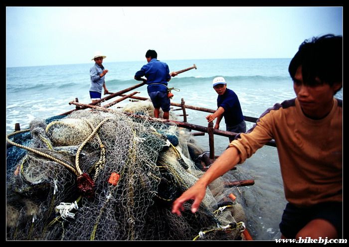 ƽ������֮һ