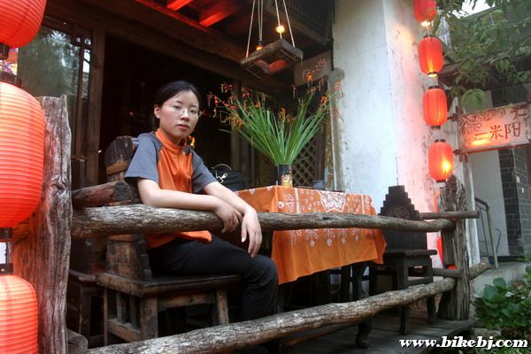 һ������