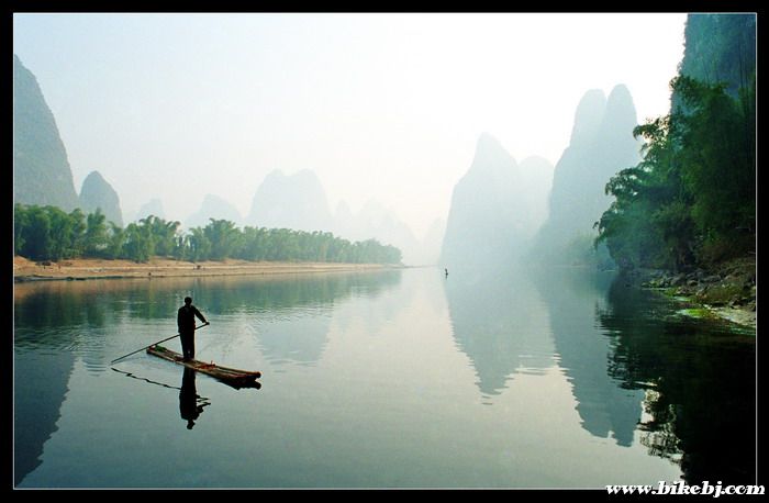 �콭�Ʋ�̲��Ӱ