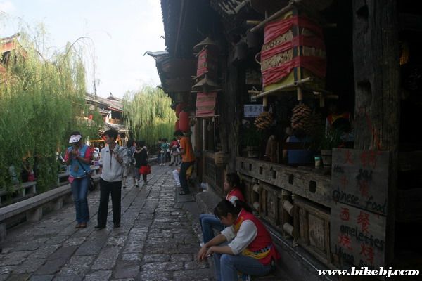 �����ų�