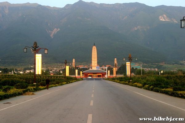 ��ʥ��Զ��