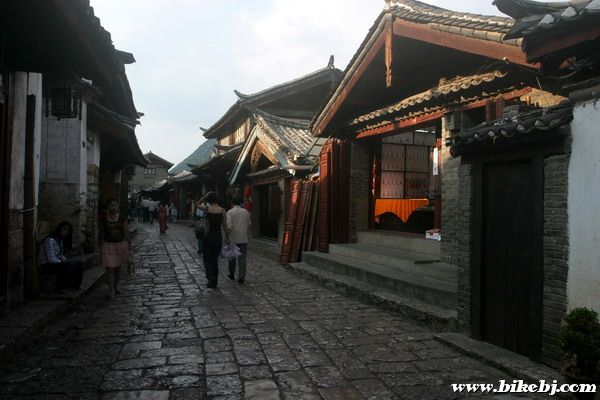 �����ų�