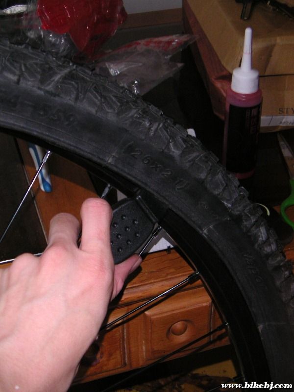 ˳ס��Ȧ,����....��̥�Ϳ�ʼ������,�����Ƚ���,Ҫ�õ���,ϰ�ߺ�,�ͻ�����׵���(������̥���������˳�Ȧ ...