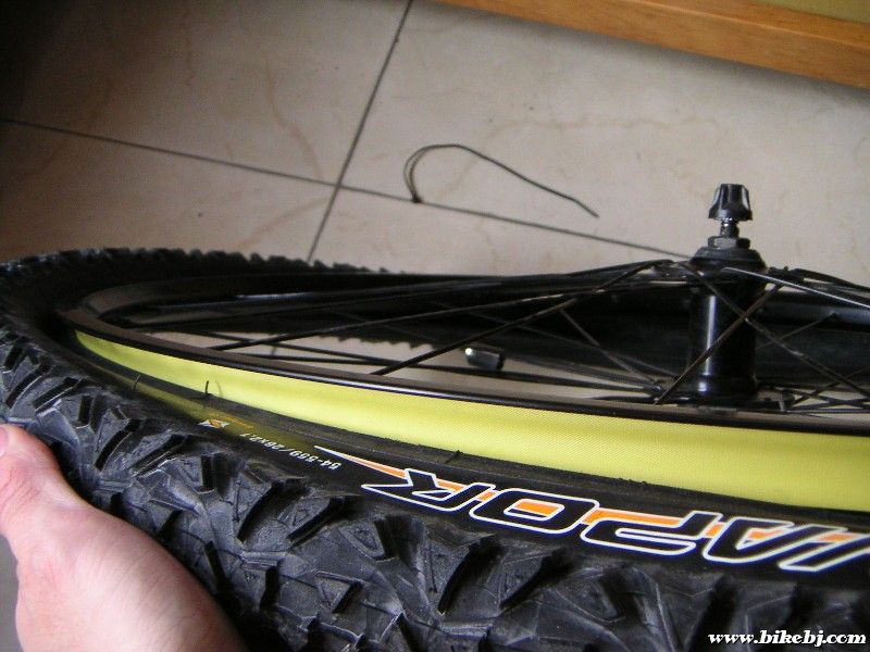 ��ͼ,����̥��һ��,������װ����Ȧ��