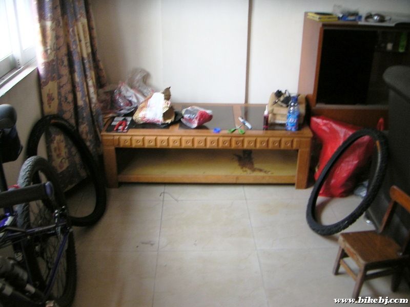 �޳�,����ѡһ���Կ����ĵط�(����С����)