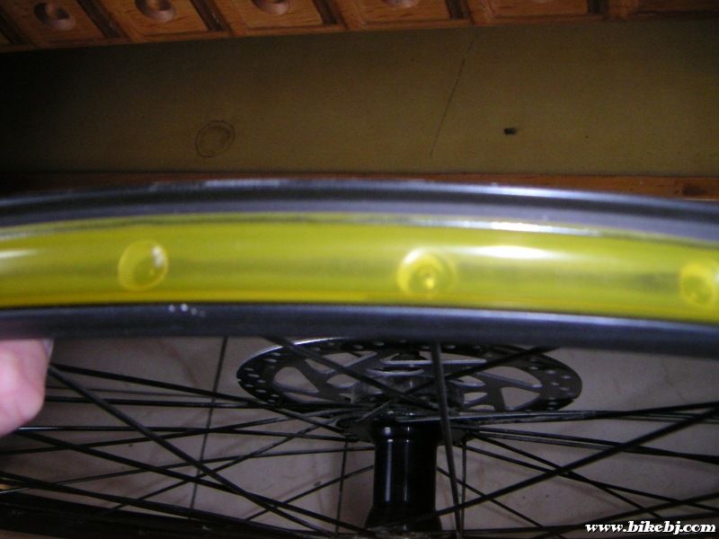 �ɼ�ԭ����̥��ǳ���,����Ӻ�,�ѷ�����������