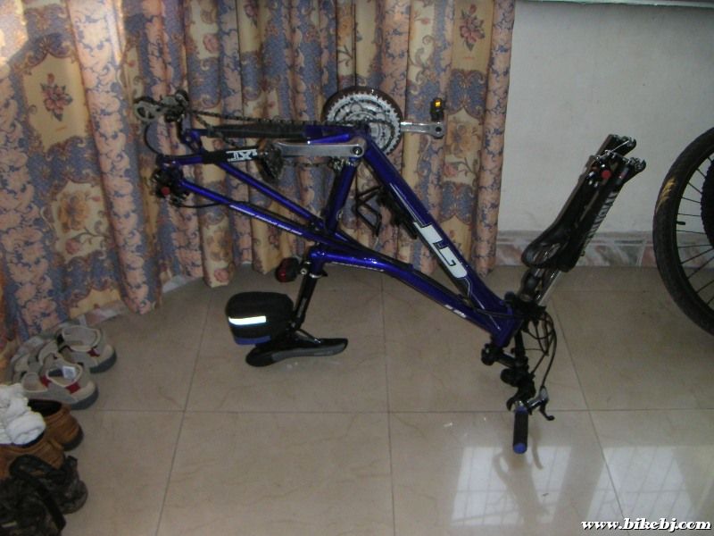 ��ֻ���Ӷ�û��,��ô�ų�����.....������