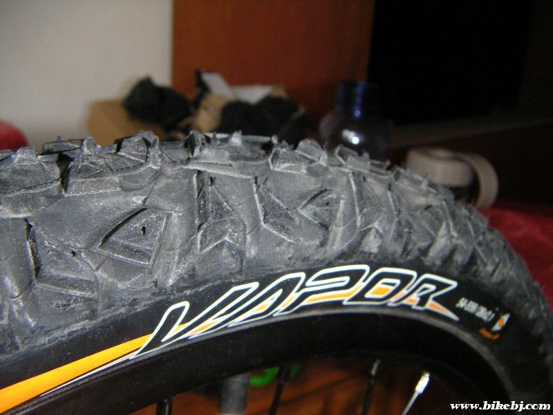 showһ��,3d���͵� ���� vapor