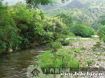 ƽ����Ϫ��������ɱ��