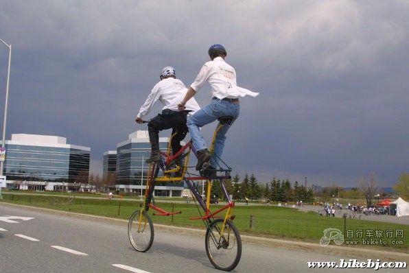 �Ӽ�������