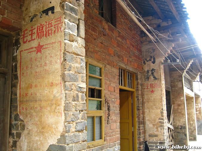 �����Ͻ�4