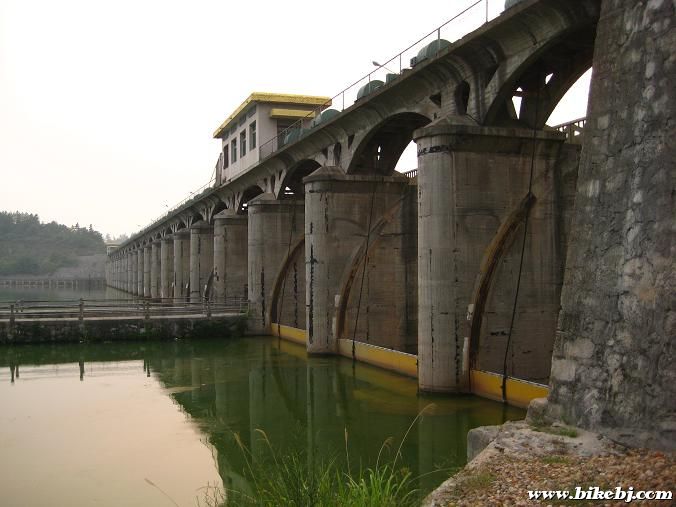 �ٻ�ˮ����Ŧ