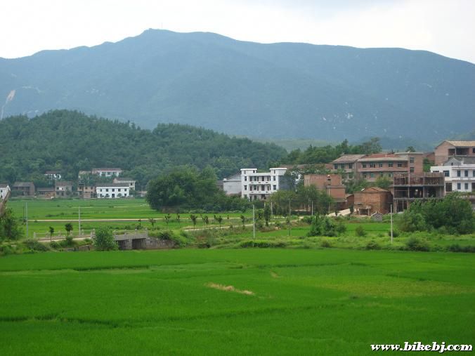 ��;��������԰���