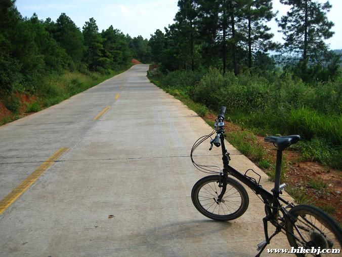 ������������·