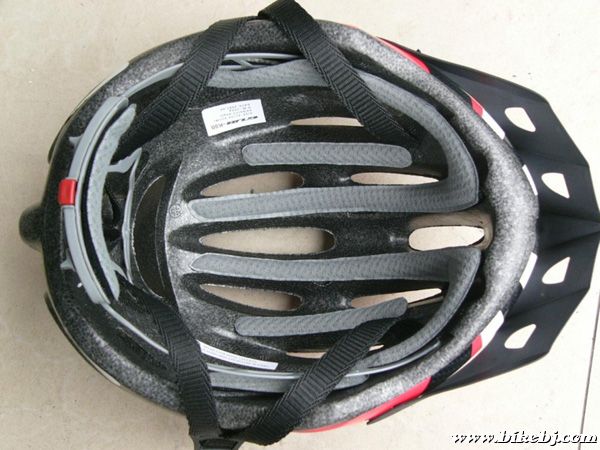 ��Ȼ�ǰٶ�Ԫ�Ŀ����ڲ�����һ˿����