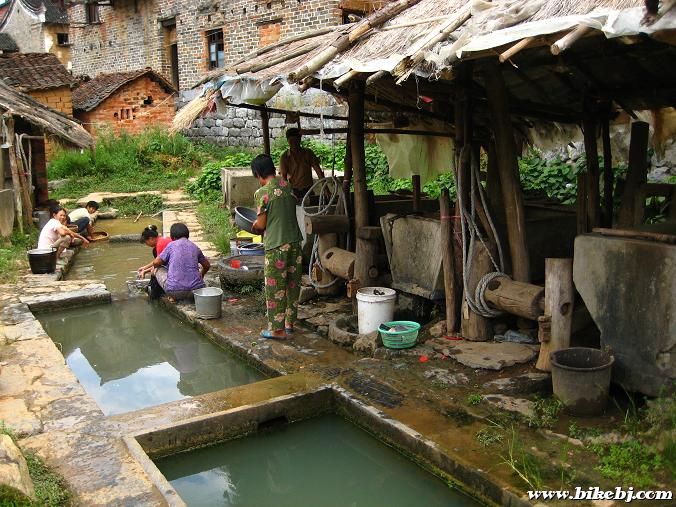 ��ֽ����ȫ��