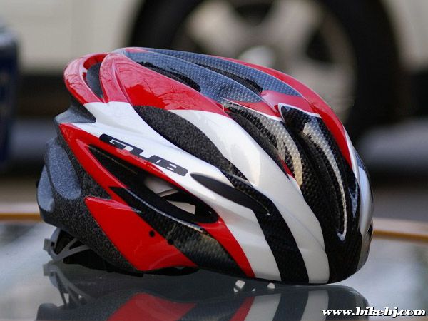 ������Ĳ���ͼ