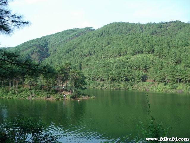 ������С DSC03891.JPG