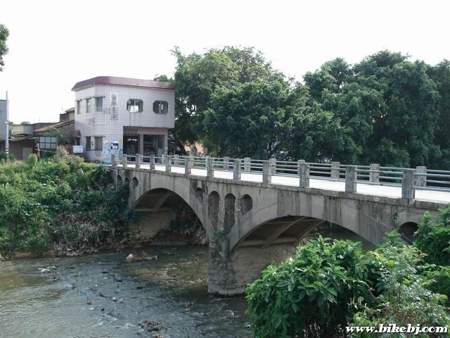 ������С DSC03848.JPG