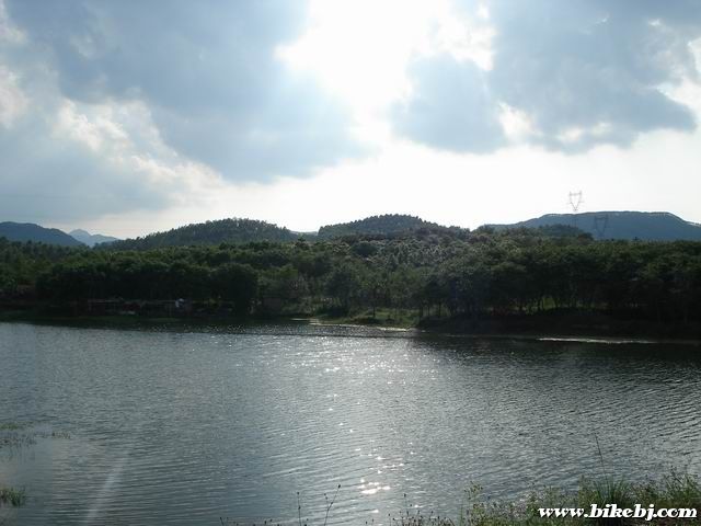 ������С DSC03866.JPG