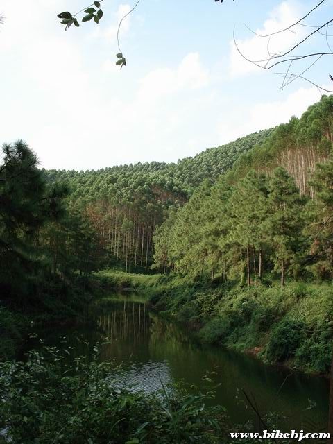 ��ת ������С DSC03889.JPG