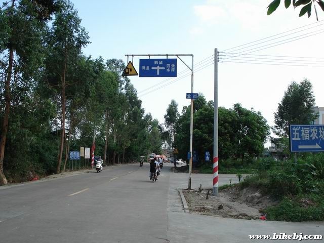 ������С DSC03869.JPG