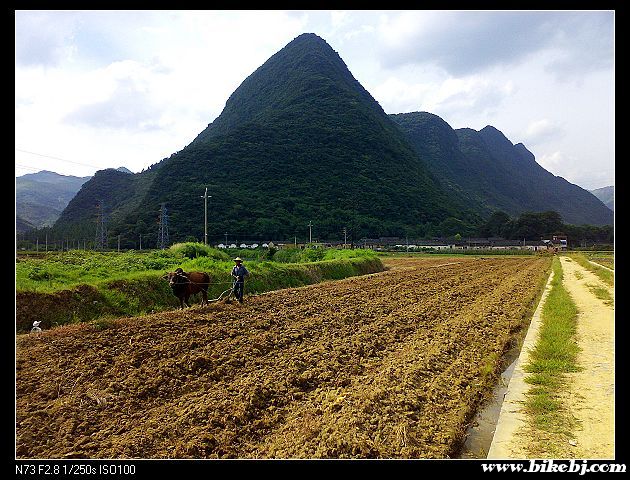 ���ػ������ַ�ʽ������