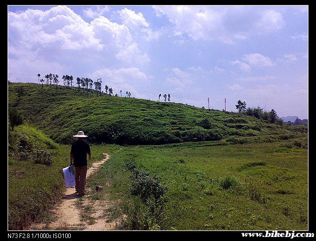 ��������·���Ѿ����������ˡ�