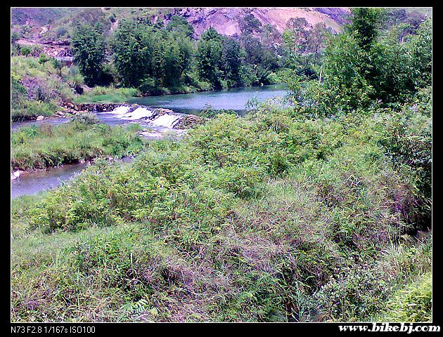 ɽϪ����������ĺõط���