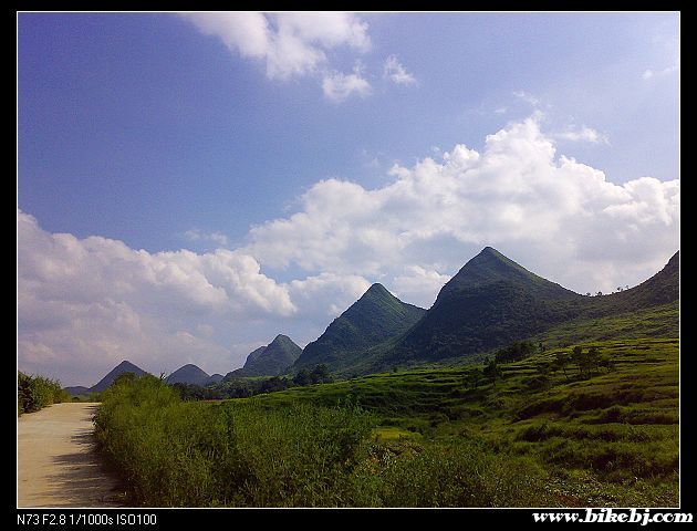 ɽ���ѽ������·��ͨ���ɽ��������硣