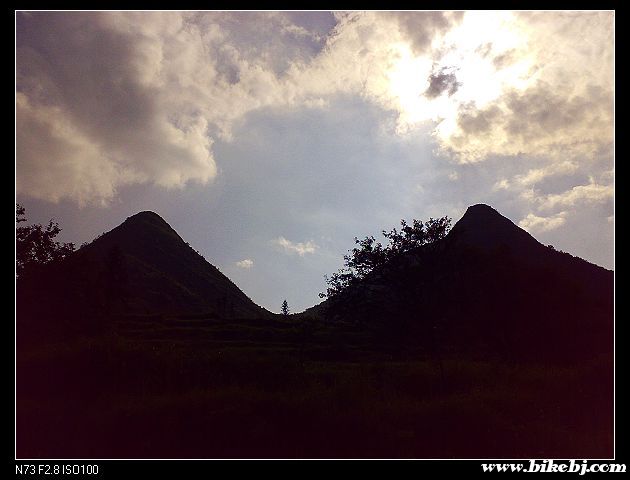 ��˫����ơ�����ͦ�ɣ�