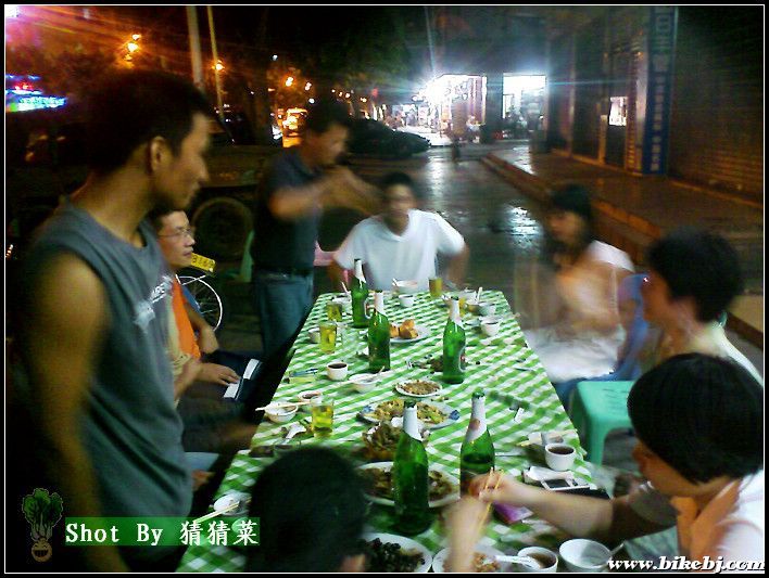 �����������ǷǸ�ʯĪ��