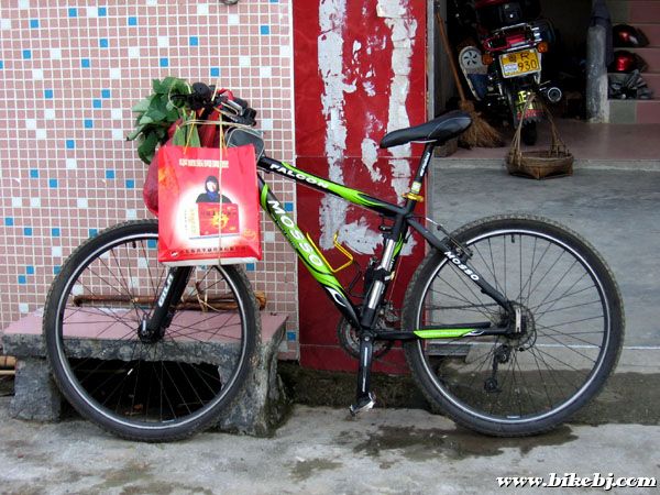 ��ֵԼ600�Ĳ˳�