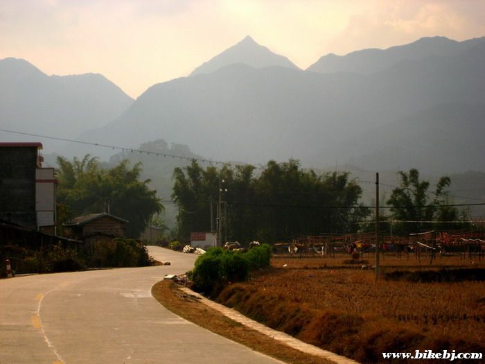 Ρ��Ĺ���ɽ