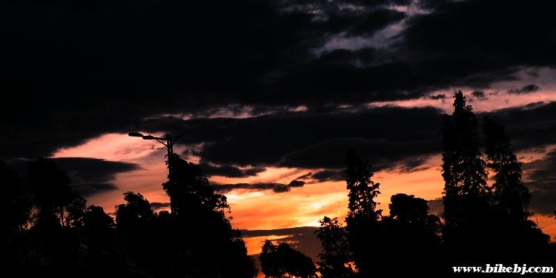 ͼ2�Ǹ��������ȥ�����������.....