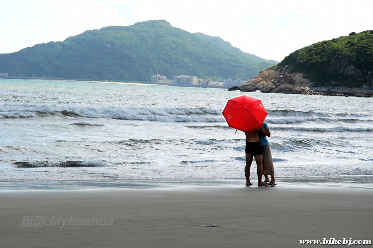 ����ɽ��