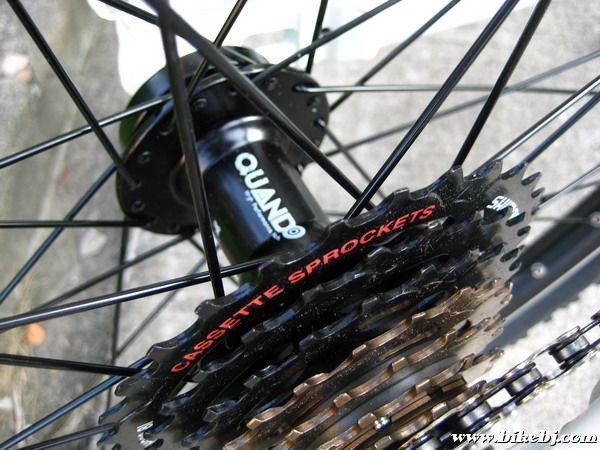 SHIMANO  8�ٷ��֣����ڻ���