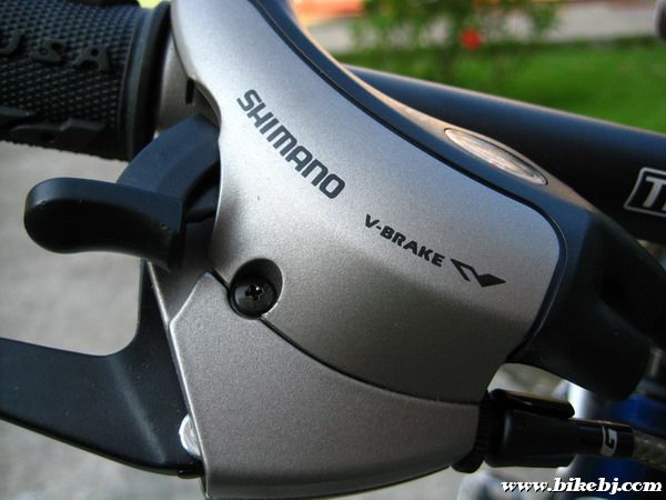 SHIMANO8��ǰ��