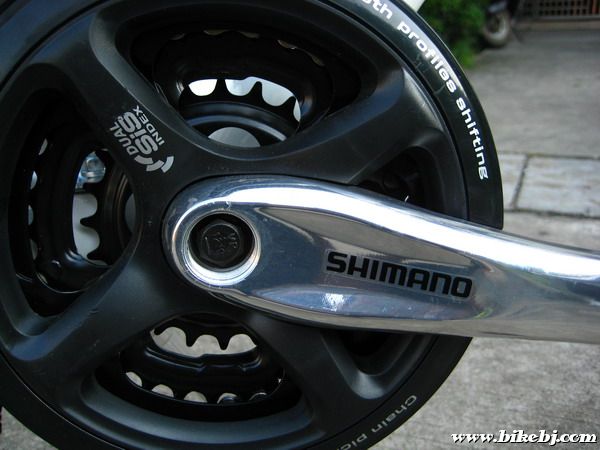 SHIMANO����